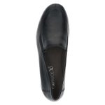 Туфли Caprice COMFORT