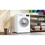 Стиральная машина BOSCH WAN20007PL