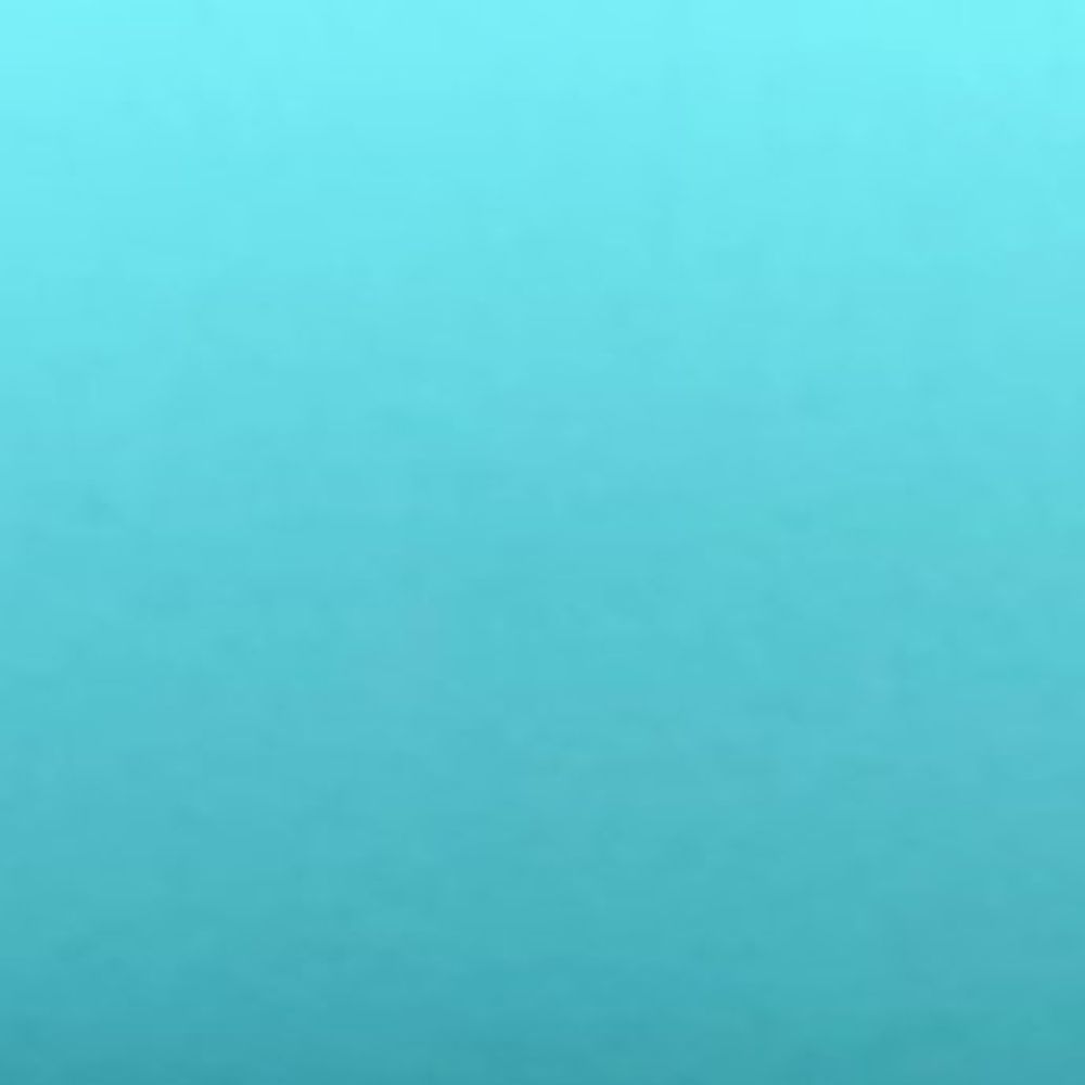 Фон бумажный FST 2,72х11 1018 Alpine Blue (Альпы)