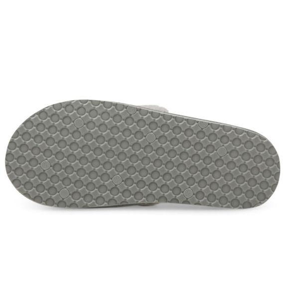 Puma Fluff Remix Slide 'Nimbus Cloud'