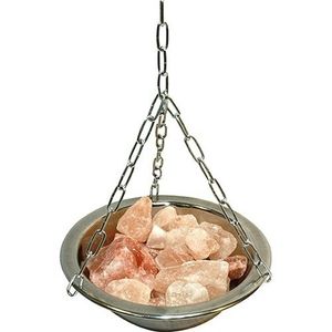 Испарители, увлажнители