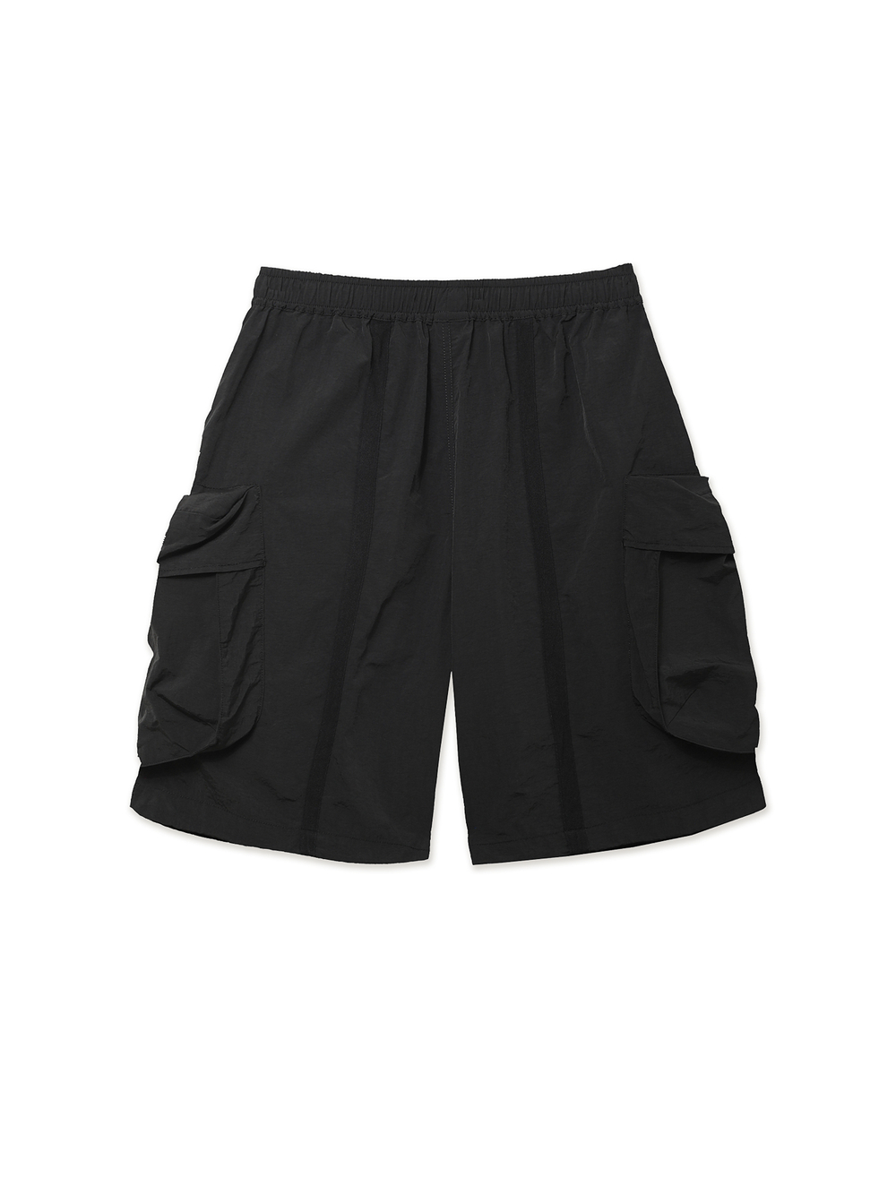 Мужские Шорты Chow From Afar