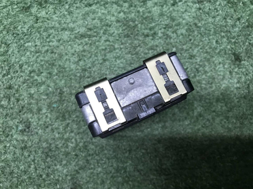 Датчик радарный Geely Tugella (2019-2024)