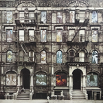 Led Zeppelin / Physical Graffiti (2LP)