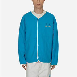 Jordan x Union M LINER Jacket Asia Sizing, DJ9519-482
