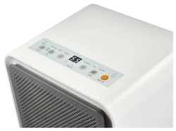 Осушитель воздуха Electrolux EDH-15L