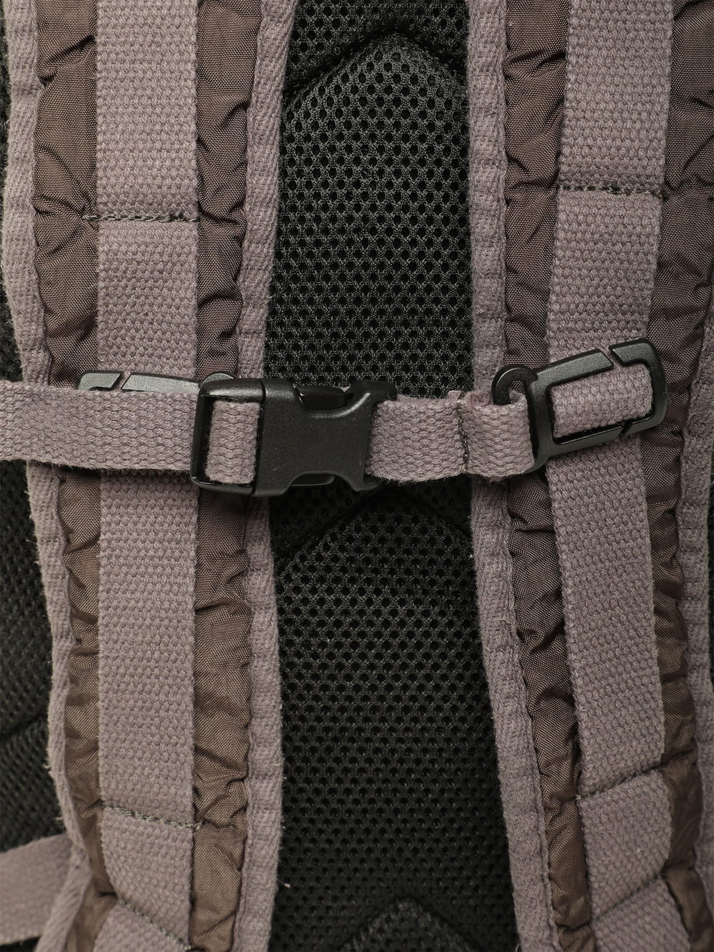 Рюкзак Overdyed