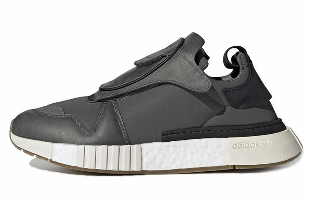 Кроссовки Adidas Originals Futurepacer
