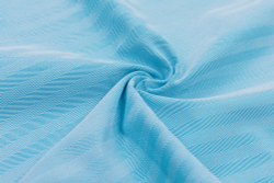 Уличная ткань Sun ton sky (Сан тон скай)