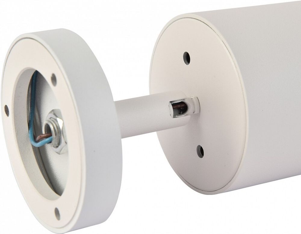 Спот Favourite Darar 3065-1U