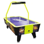 Аэрохоккей Dynamo Hot Flash II (254*142*180 см)