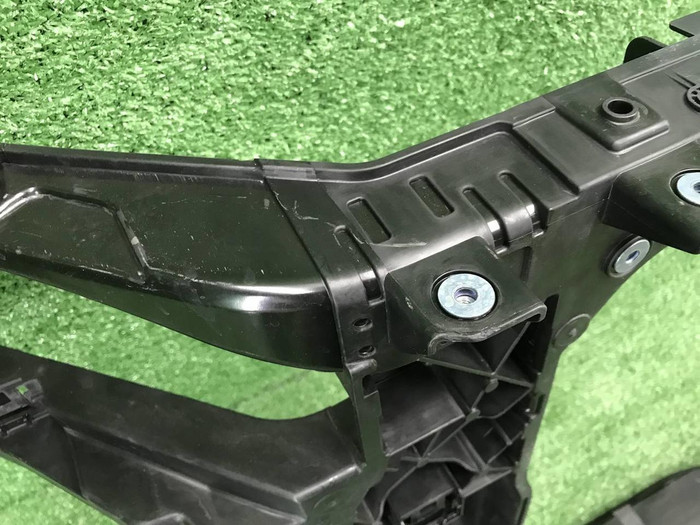 Телевизор Hyundai Tucson 4 (2020-н.в.)