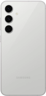 Galaxy S24 FE