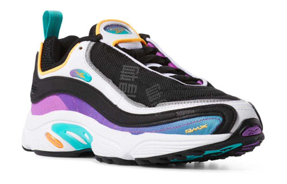 Кроссовки Reebok