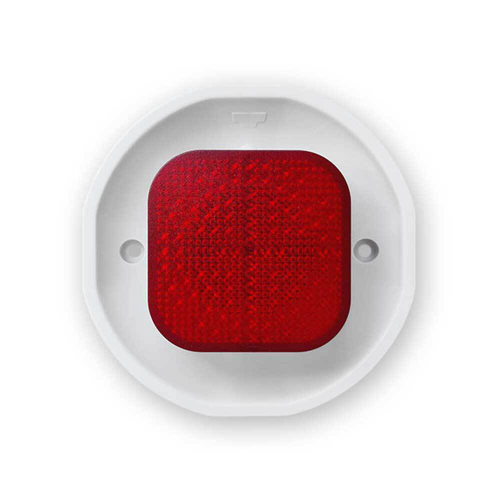 ТЕКО Астра-10 исп. 2 ОС, СОУЭ