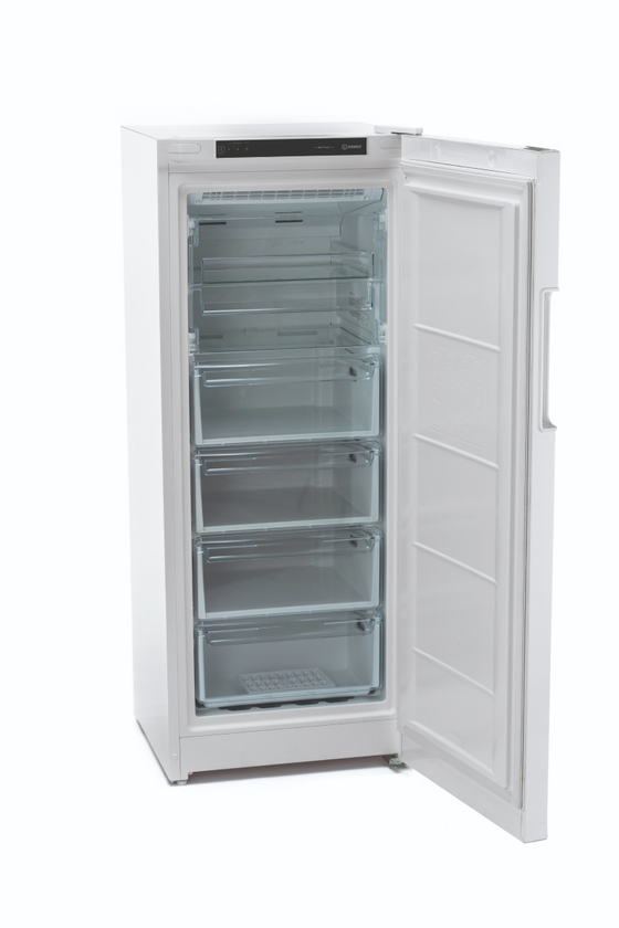 Морозильная камера Indesit DFZ 4150