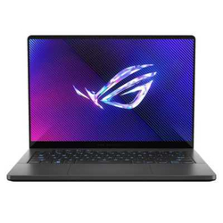 Ноутбук ASUS ROG Zephyrus G14 GA403UV-QS096 90NR0I01-M005B0