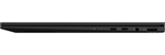 Ноутбук Asus UM3406GA-QD118 (90NB17R1-M006D0) Jade Black в регионах России
