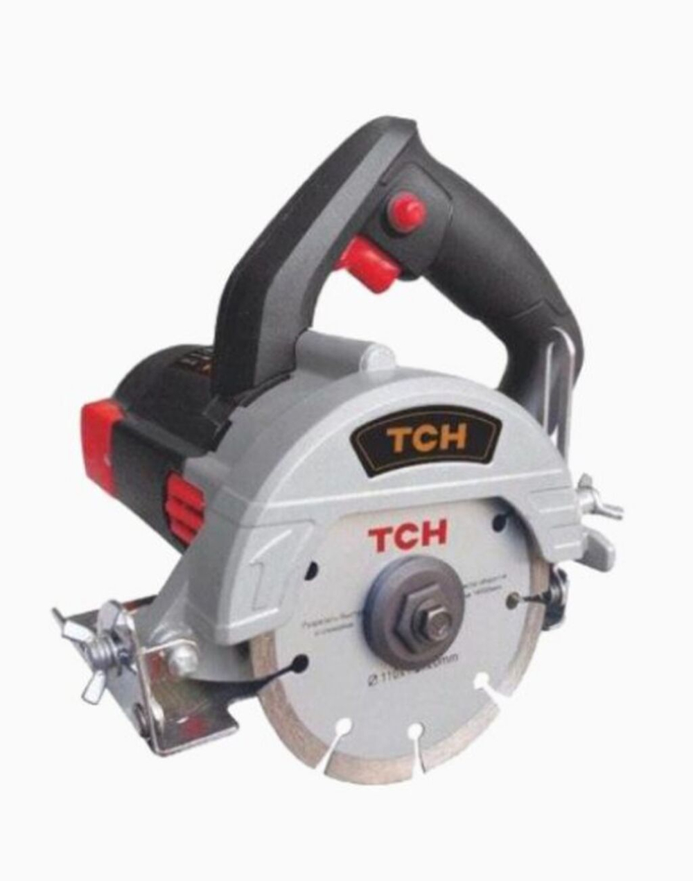Дисковая пила TCH ZZ6206