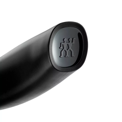Zwilling - Набор из 2 ножей All* Star черный / артикул   33760-001-0  / GTIN 4009839655999