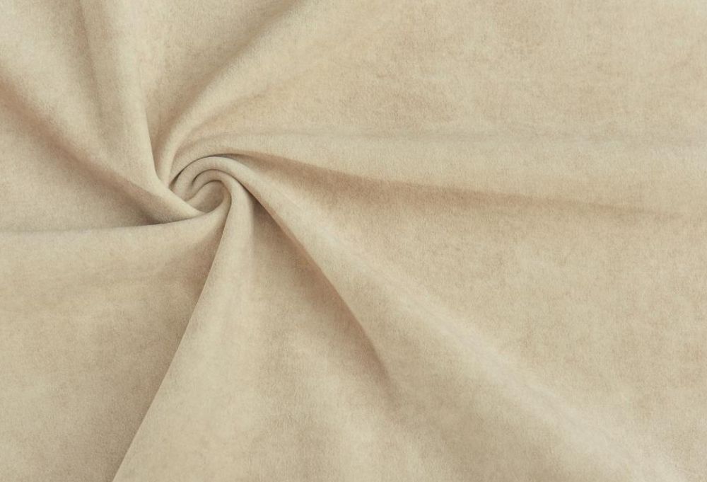 Микрофлок Cashmere (Кашемир) 003