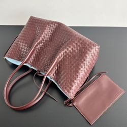 Bottega Veneta Pinacoteca 43 cm