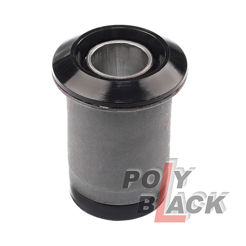 Полиуретановый сайлентблок передней подвески, верхнего рычага, задний(Кратность 1 шт) N06068