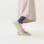 Кроссовки MLB Playball Playball Origin, 3ACVVA11N-50BGS