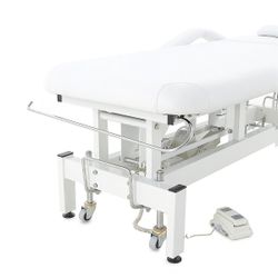 Электрический массажный стол DB-9 (KO-022) (ММКМ-1 SE2.21.10)