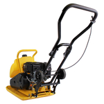 Виброплита бензиновая CHAMPION PC1151FT PRO