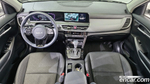 Kia The New Seltos Бензин 1.6 Turbo 2WD (07.2023)