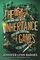 The Inheritance Games