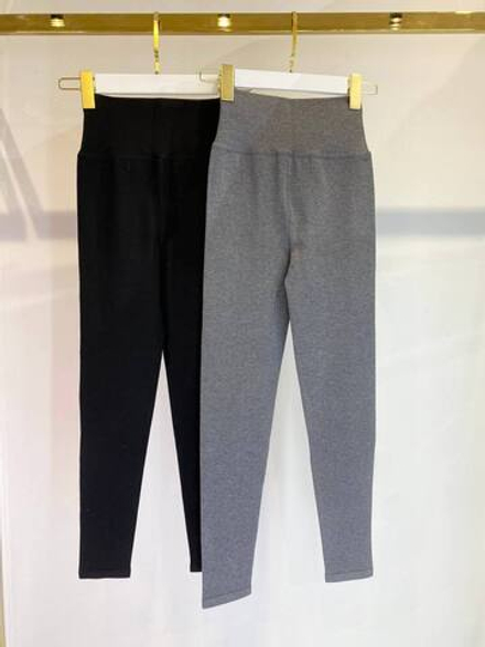 Леггинсы MIU MIU