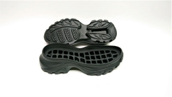 Подошва женская артикул SONYA