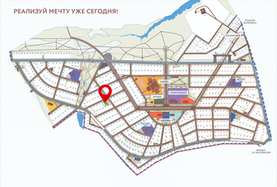 Участок №491