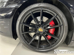 Porsche 911 (992) 타르가 4S (02.2021)