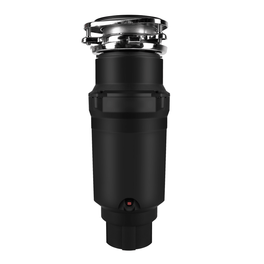 Измельчитель пищевых отходов Maunfeld MWD7503RB