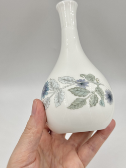 Ваза Wedgwood, Clementine