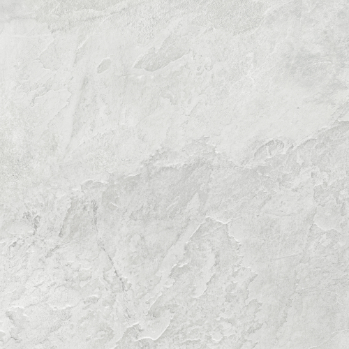 K-2210/SR/600x600x9 Керамогранит Kerranova Krater Light Grey SR 60x60