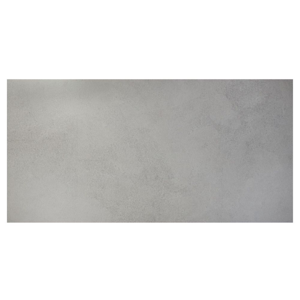Керамогранит Primavera Elgon Light grey 60*120 (NR204)