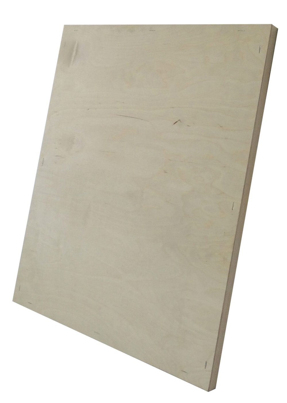 Планшет для рисования 40х50 см