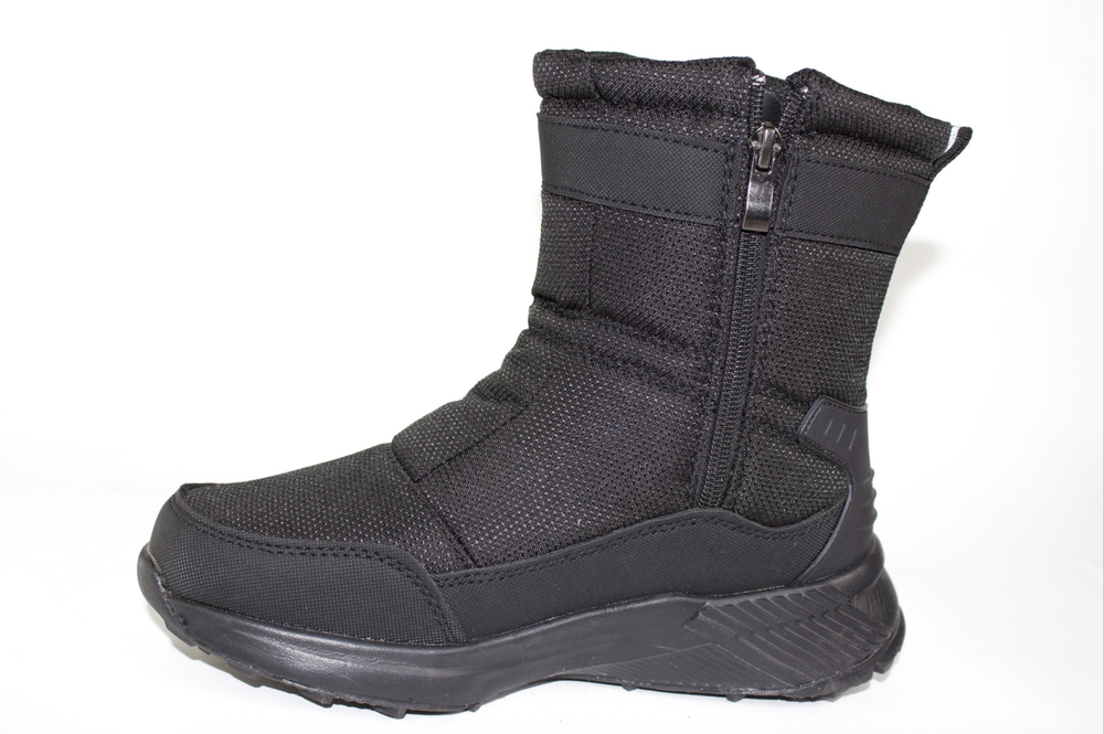 Дутики женские зимние Ex-tim арт. 2268-1