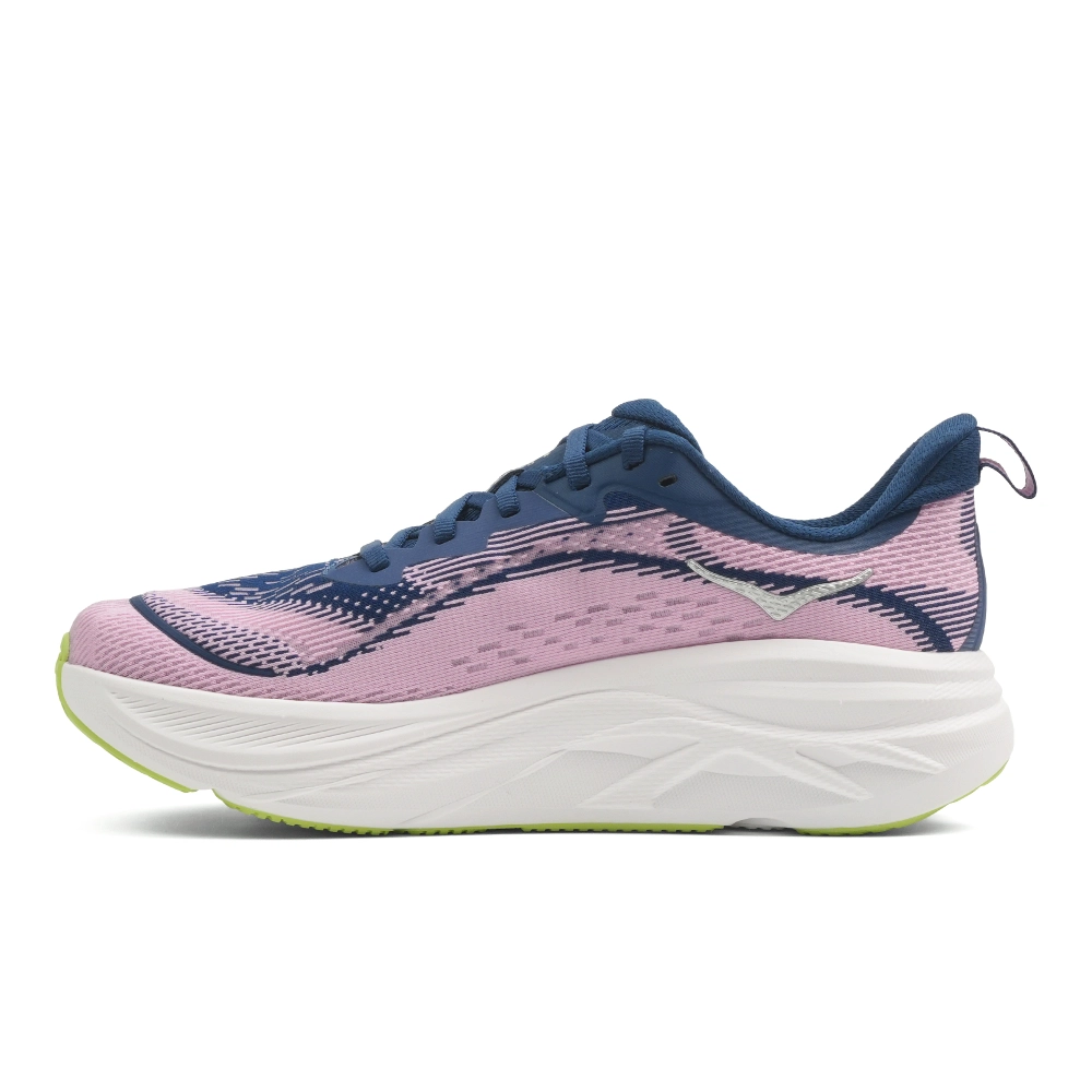 Кроссовки женские Hoka Skyflow WIDE