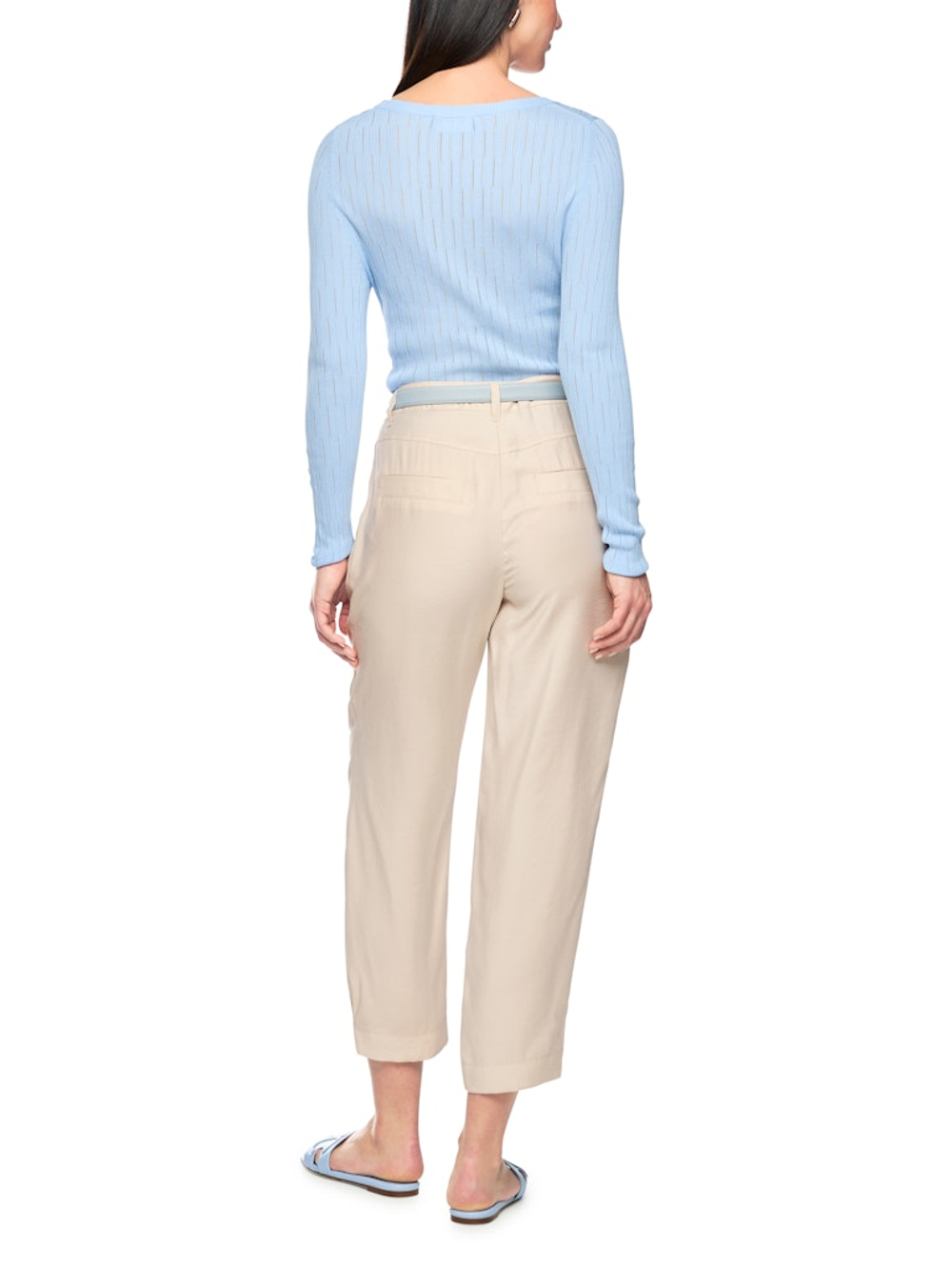 Marc-Cain-Pa_FrühjahrSommer-2026_182_AP-81.60-W26_3