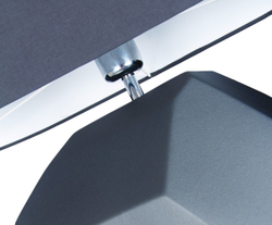 Лампа настольная Valditaro FRL119840.01 Португалия фото