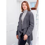 Книга Rowan "Essential Knits. Classic Women", дизайнер Quail Studio