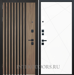 Норд фл291