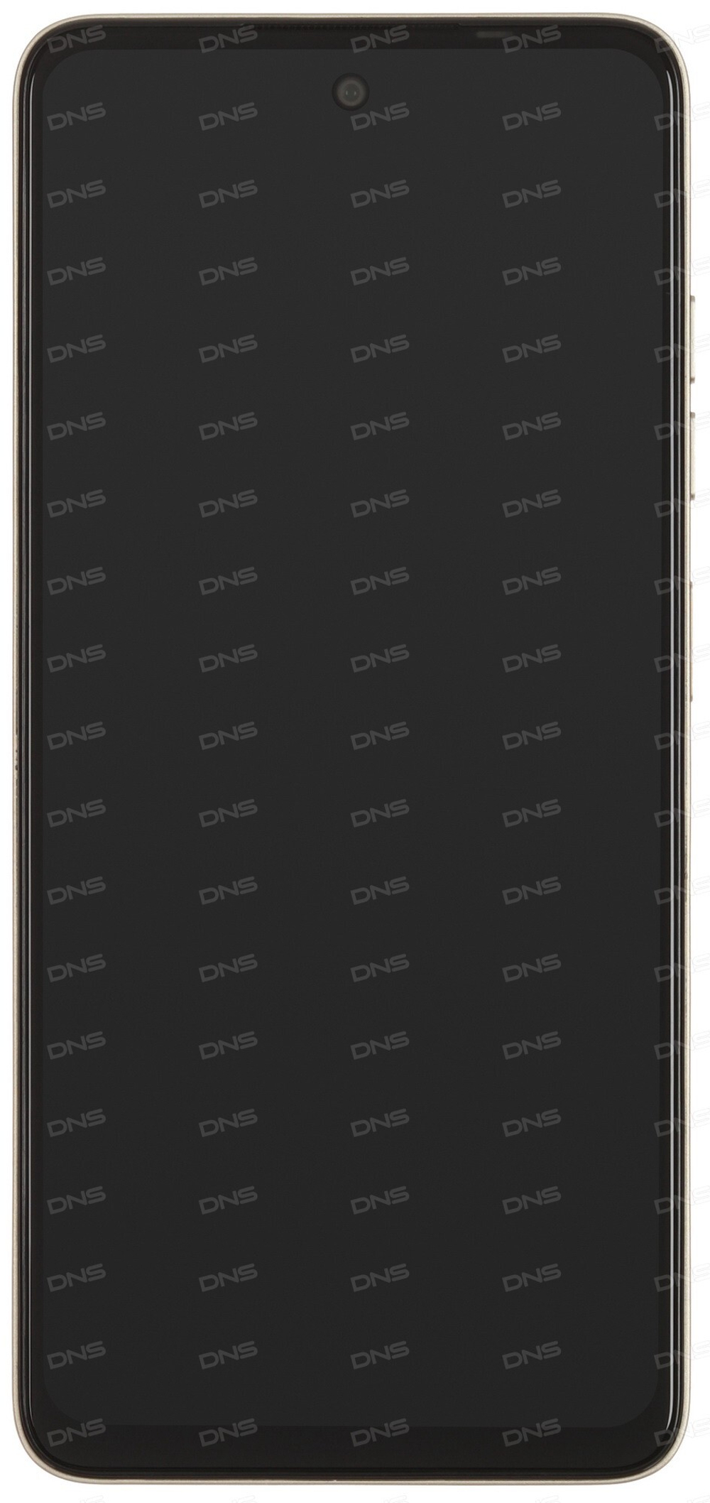 Tecno SPARK GO 2024