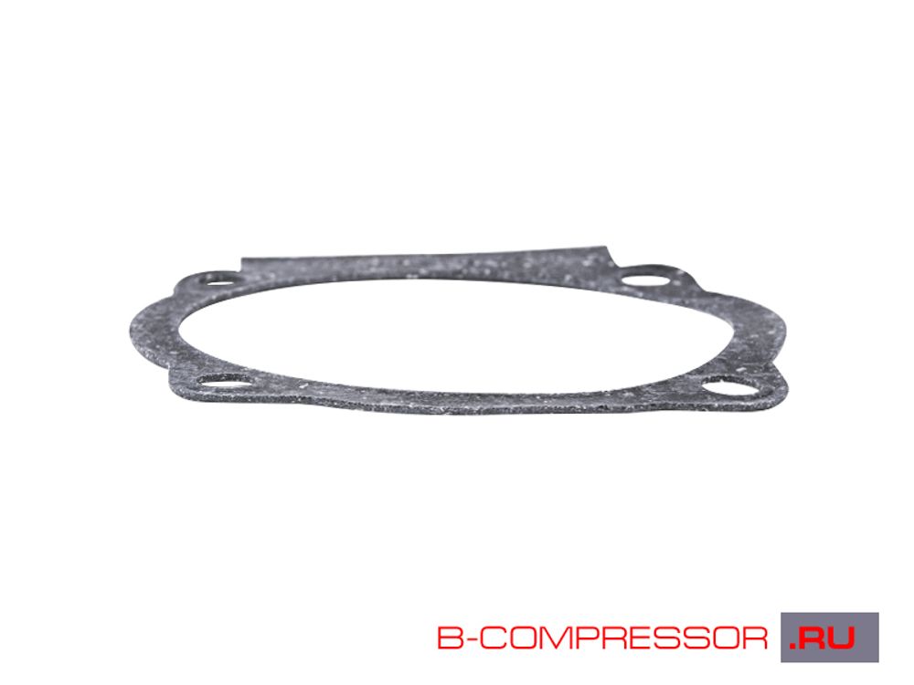 Прокладка С412.01.00.013