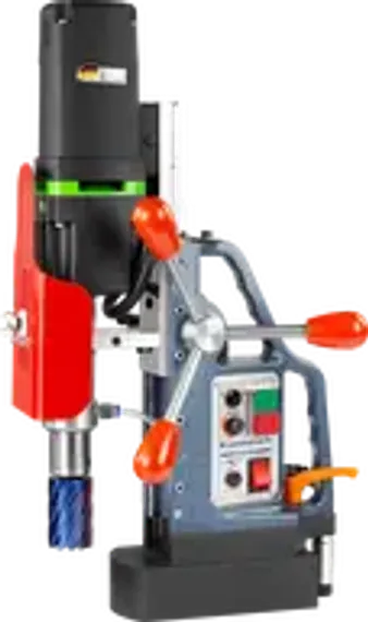 Головка фрезерная BDS ZFR 545 для EKF 545